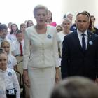 zdjęcie nr 31