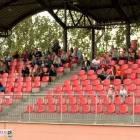 zdjęcie nr 38