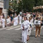 zdjęcie nr 23