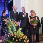 zdjęcie nr 20