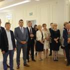 zdjęcie nr 9