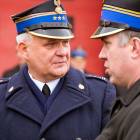 Fotka nr 0 z 75