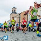 zdjęcie nr 11