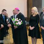 zdjęcie nr 30