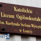 zdjęcie nr 12