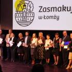 zdjęcie nr 9