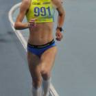 Fotka nr 2 z 4