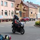 zdjęcie nr 12