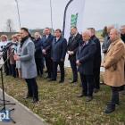 zdjęcie nr 13
