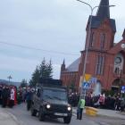 zdjęcie nr 13
