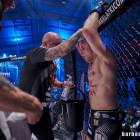 zdjęcie nr 66