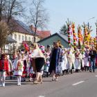 zdjęcie nr 54