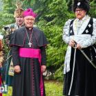 zdjęcie nr 9