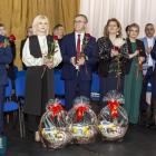 zdjęcie nr 13