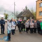 zdjęcie nr 13