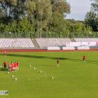 zdjęcie nr 11