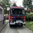 Fotka nr 1 z 11