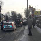 zdjęcie nr 18