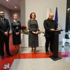 zdjęcie nr 13