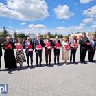 zdjęcie nr 22