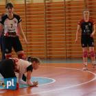 zdjęcie nr 17
