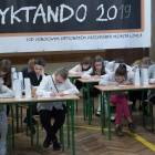 zdjęcie nr 9