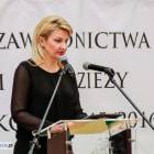zdjęcie nr 101
