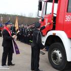 zdjęcie nr 25
