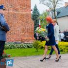 zdjęcie nr 45