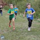 zdjęcie nr 47