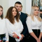 zdjęcie nr 12
