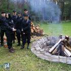 Fotka nr 1 z 14