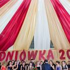 zdjęcie nr 20