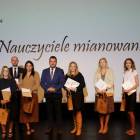 Fotka nr 0 z 7