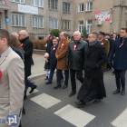 zdjęcie nr 28