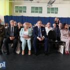 zdjęcie nr 19