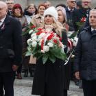 zdjęcie nr 101