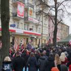 zdjęcie nr 45