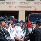 zdjęcie nr 20