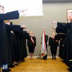 zdjęcie nr 32