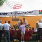 zdjęcie nr 51