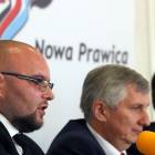 zdjęcie nr 15