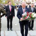 zdjęcie nr 28
