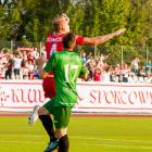 zdjęcie nr 28