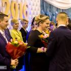 zdjęcie nr 18