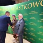 zdjęcie nr 13