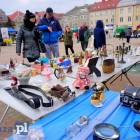 zdjęcie nr 13