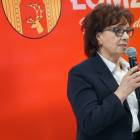 zdjęcie nr 30