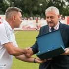 zdjęcie nr 11