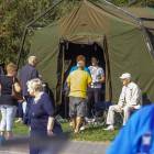 zdjęcie nr 19